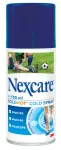 7664_3M NEXCARE COLDHOT SPREJ NA LOKANI BOLEST 150 ML